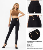 Spodnie damskie (S-2XL)