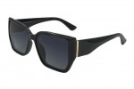 OKULARY DAMSKIE