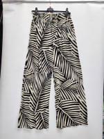 Spodnie damskie (M-2XL)