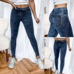 SPODNIE DAMSKIE (XS-XL)