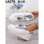 Buty sportowe damskie
