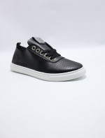 Buty sportowe damskie (37-40)