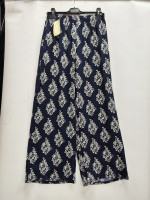 Spodnie damskie (M-2XL)