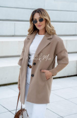 Bluza damska (towar włoski)
