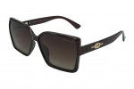 OKULARY DAMSKIE
