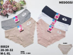 Majtki damskie (M-XL)
