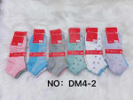 SKARPETY DAMSKIE (35-42)
