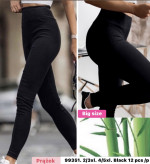 Leginsy damskie (2XL-5XL)
