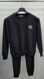 KOMPLETY DAMSKIE (S-XL) towar turecki