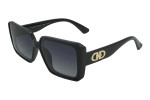 OKULARY DAMSKIE