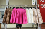 Spódnica damska (S-XL) towar włoski