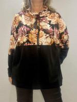 Bluza damska (towar polski)
