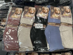 Skarpety damskie (35-42)