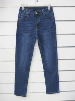 Spodnie damskie (30-42)