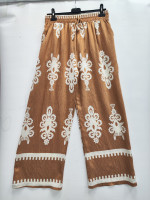 Spodnie damskie (M-2XL)