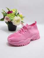 Buty sportowe damskie
