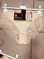 MAJTKI DAMSKIE (XL-3XL)