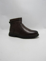 BUTY SPORTOWE MĘSKIE (40-45)