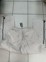 Spodnie damskie (M-3XL)