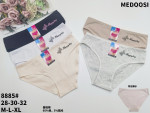 Majtki damskie (M-XL)