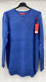 Swetry damskie (M-2XL)