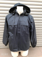 Kurtka męska (XL-5XL)