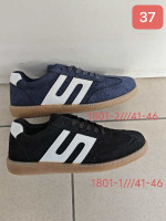 BUTY SPORTOWE MĘSKIE