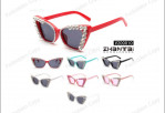 OKULARY DAMSKIE