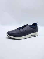 Buty sportowe męskie (41-46)