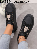 Buty sportowe damskie