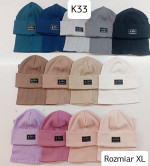 Komplet dziecięcy (XL)