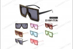 OKULARY DAMSKIE