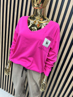 Bluza damska (towar turecki)