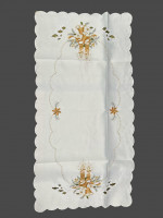 Bieżniki (60x120)