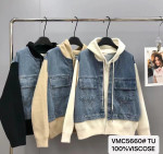 BLUZA DAMSKA