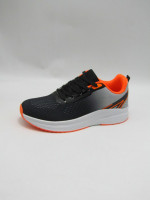 BUTY SPORTOWE MĘSKIE