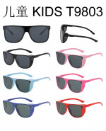OKULARY