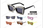 OKULARY DAMSKIE
