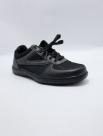 Buty sportowe męskie (40-46)