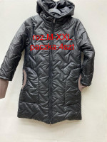 Kurtka damska (M-2XL)