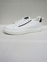 Buty sportowe męskie