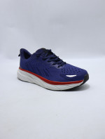 Buty sportowe męskie (41-46)