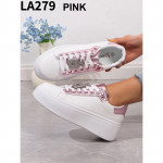 Buty sportowe damskie