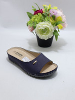 Klapki damskie (36-41)