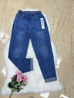 Spodnie damskie (XS-XL)