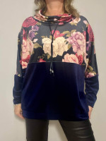 Bluza damska (towar polski)
