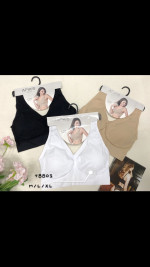 Topy damskie (M-XL)