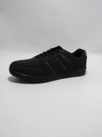 BUTY SPORTOWE MĘSKIE