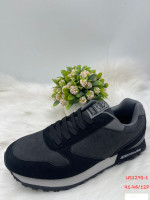 BUTY SPORTOWE MĘSKIE (41-46)