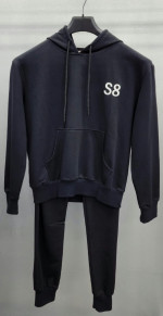 KOMPLETY DAMSKIE (S-XL) towar turecki